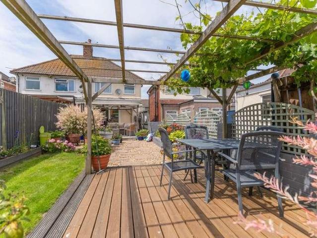 House for sale in Wales