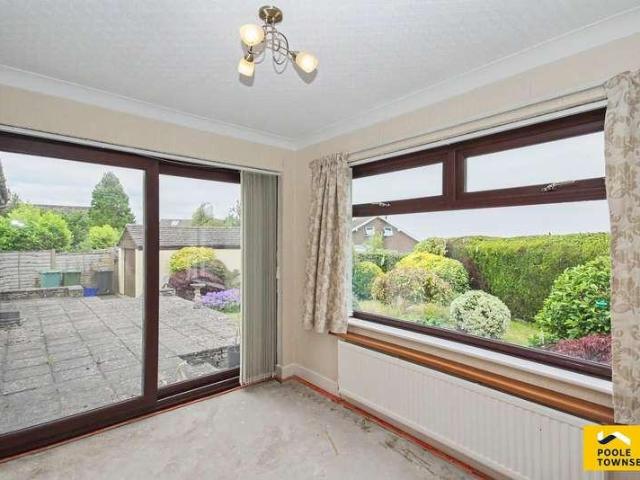 House for sale in Grange-over-sands