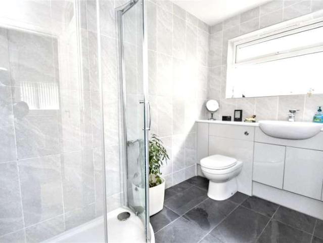 House for sale in Budock, Budock Water