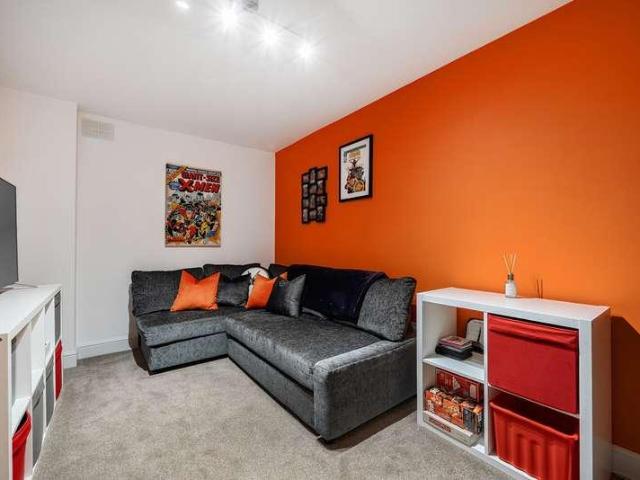 House for sale in Woking, Surrey