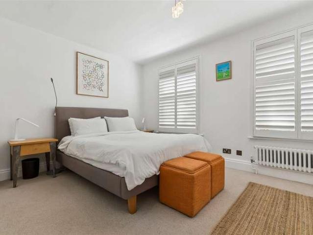 House for sale in London Borough of Hounslow, Greater London