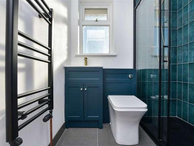 House for sale in St. Peter's, Thanet