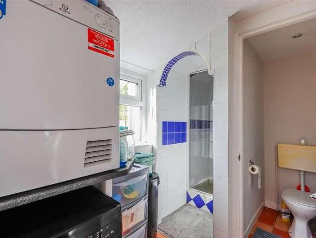 House for sale in Gibbonsdown, Barry