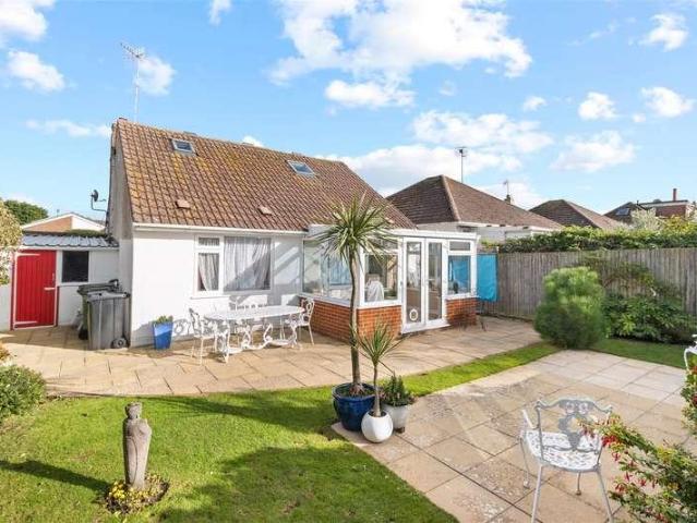 House for sale in Seaford, Iford