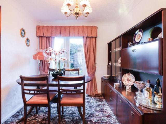 House for sale in Ecclesfield, South Yorkshire