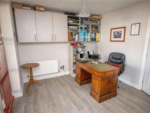 House for sale in Balsall Heath, West Midlands