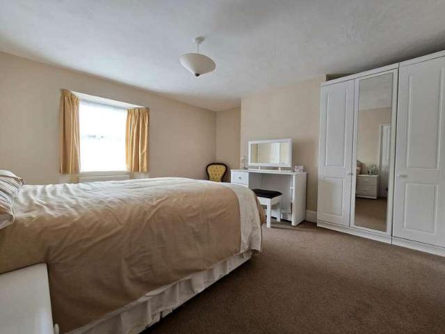 House for sale in Brandis Corner, Devon