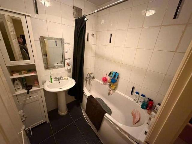 House for sale in Sprotbrough, South Yorkshire