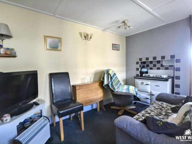 House for sale in Clynderwen