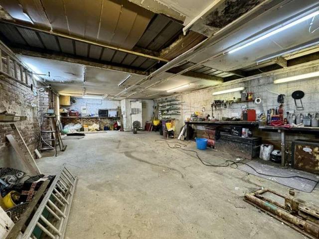House for sale in Easington Colliery, North East