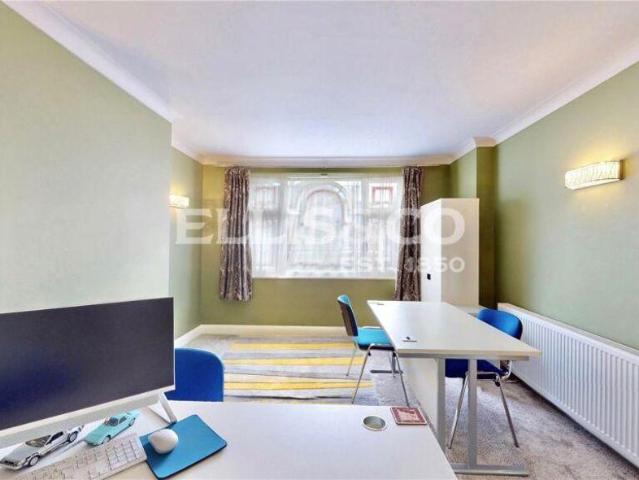 House for sale in Preston, North Wembley