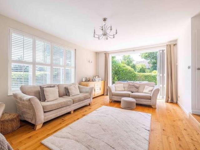 House for sale in Burnham, Swallow