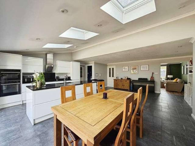 House for sale in Easthampstead, Bracknell