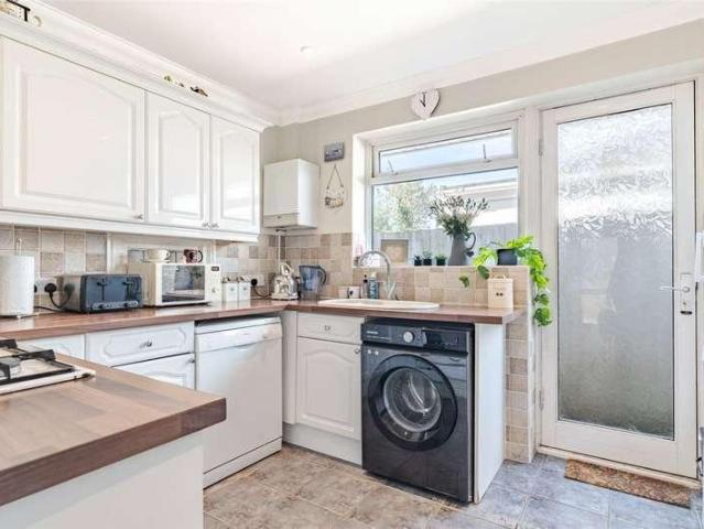 House for sale in Hayes, Colehill