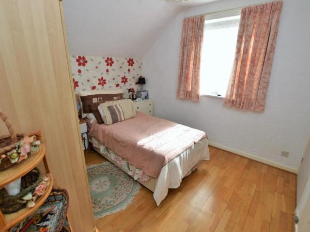 House for sale in South Wigston, Wigston Magna