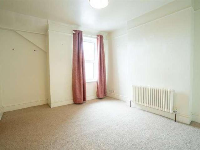 House for sale in Brandis Corner, Devon