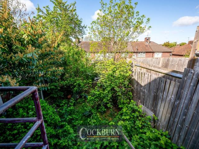 House for sale in Elmstead, Greater London