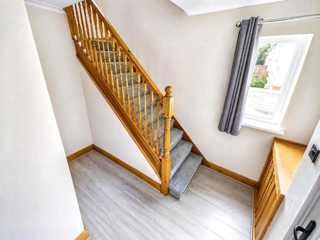 House for sale in Satley
