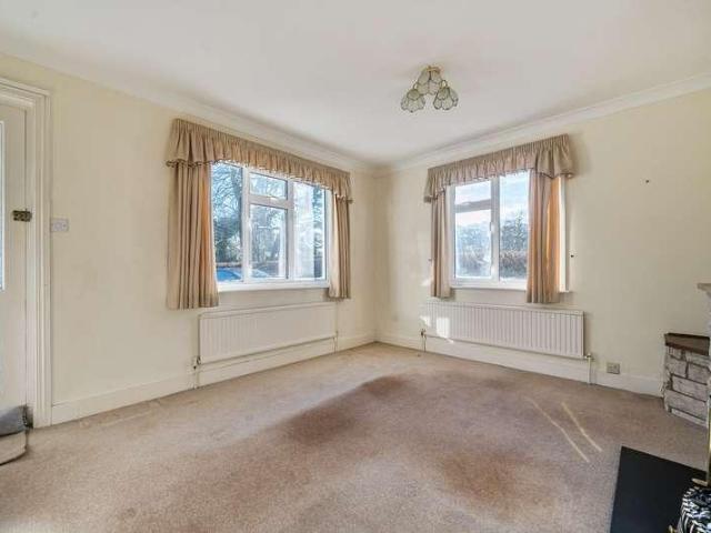 House for sale in Fole, Surrey