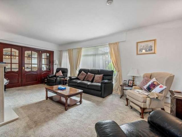 House for sale in St Helens