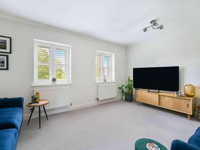 House for sale in Edenbridge, Sevenoaks