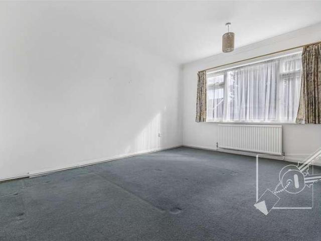 House for sale in Durndale, Gravesham