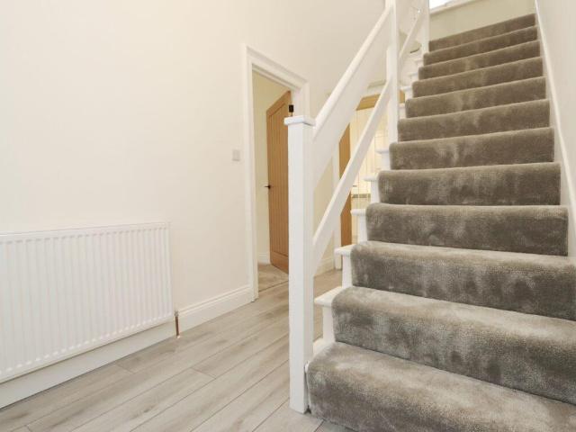 House for sale in Chirton, North Shields
