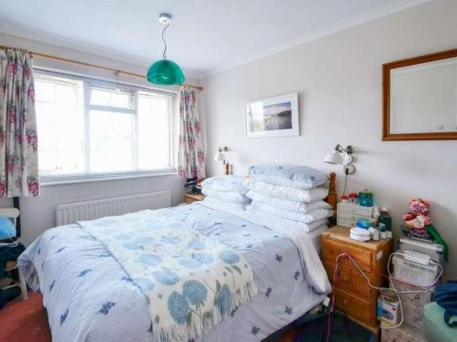 House for sale in Barnham and Eastergate, Clapham
