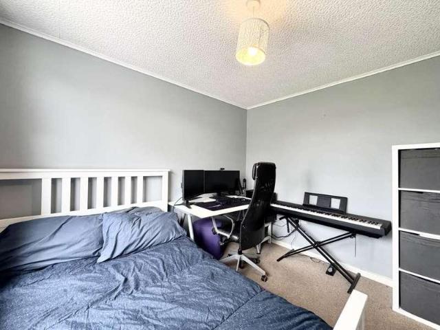 House for sale in St Helens