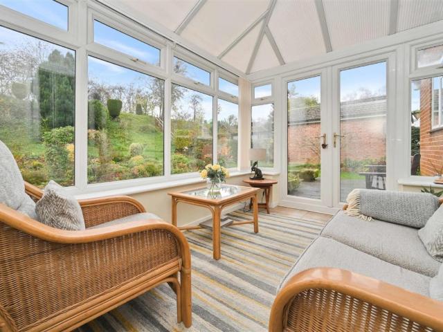 House for sale in Ripon, North Yorkshire