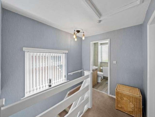 House for sale in St Helens
