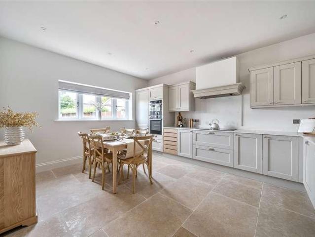 House for sale in Felton, North Somerset