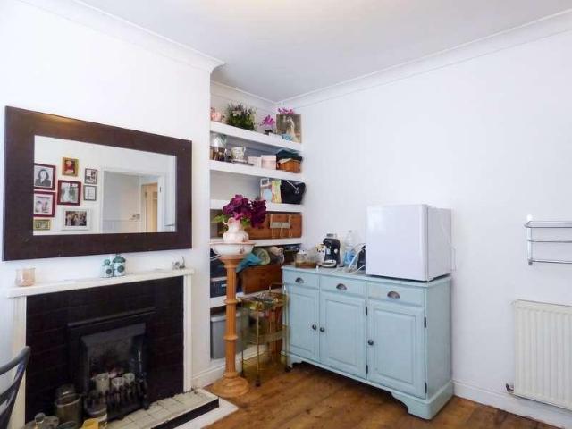 House for sale in Red Hill, Worcestershire