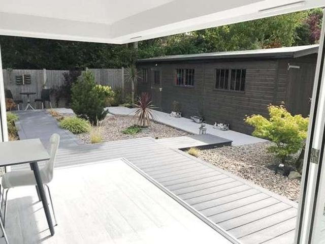 House for sale in Enborne, West Berkshire