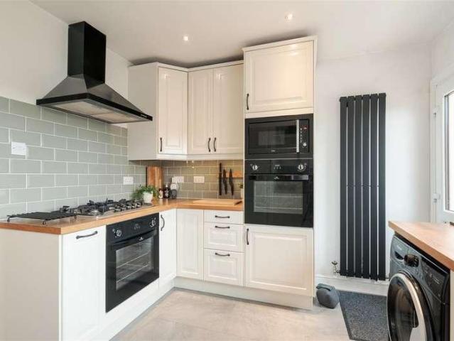 House for sale in Barrow
