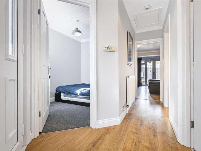 House for sale in Solihull, West Midlands