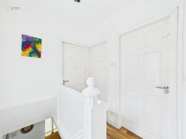 House for sale in West Bromwich, West Midlands