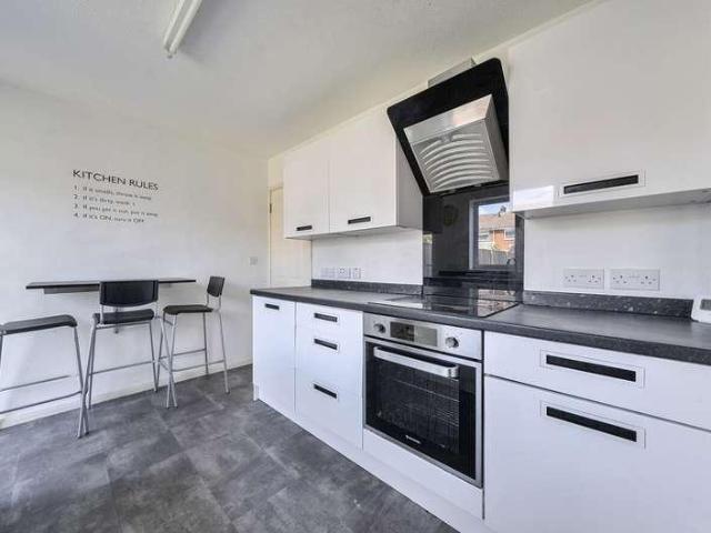 House for sale in Northway, Pamington