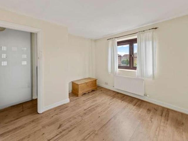 House for sale in Warrington
