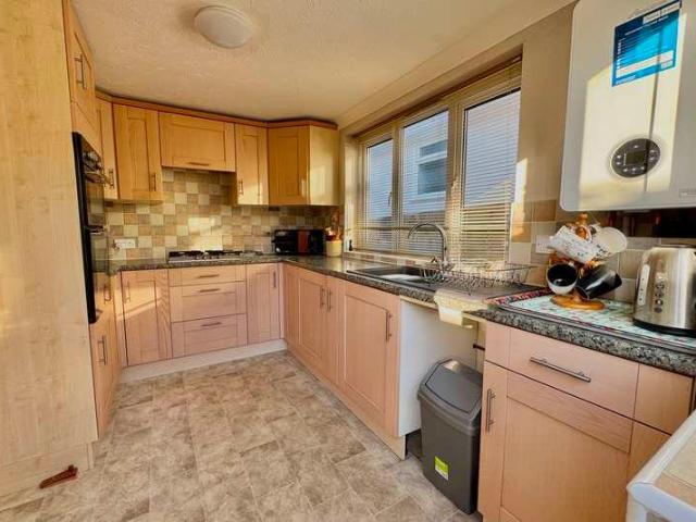 House for sale in Herston, Swanage