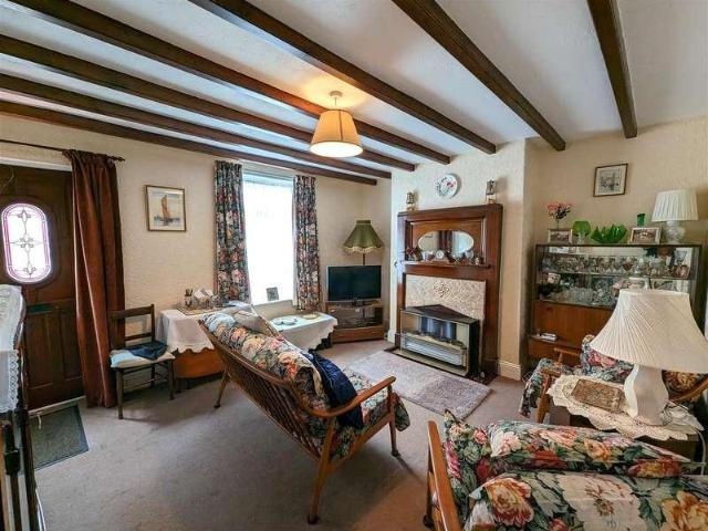 House for sale in The Old Town, Kepwick
