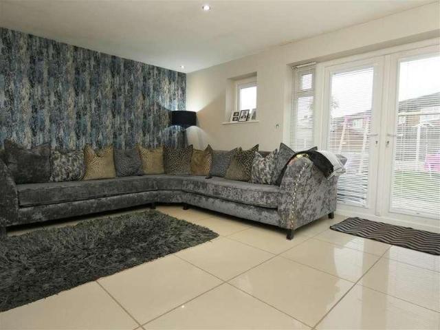 House for sale in Huyton, Knowsley