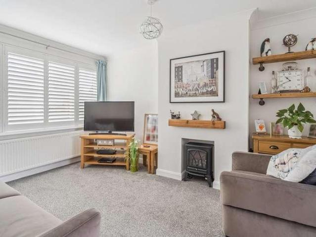 House for sale in Farnham Common, Buckinghamshire