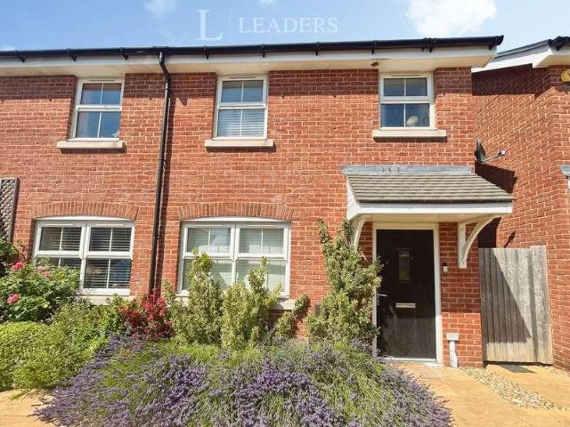 House for sale in Prinsted, Littlecote