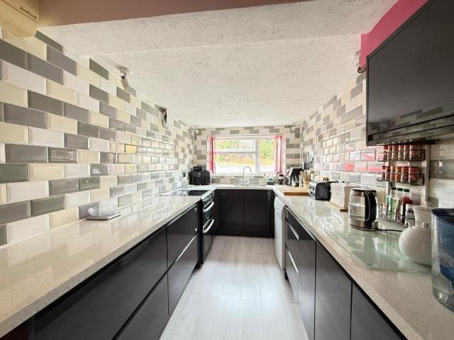 House for sale in School House, Gloucestershire
