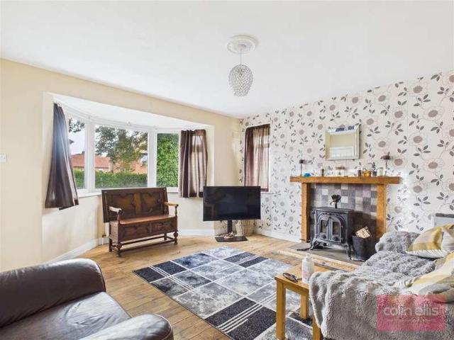 House for sale in Barrowcliff, Kepwick