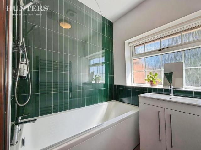 House for sale in South Yorkshire