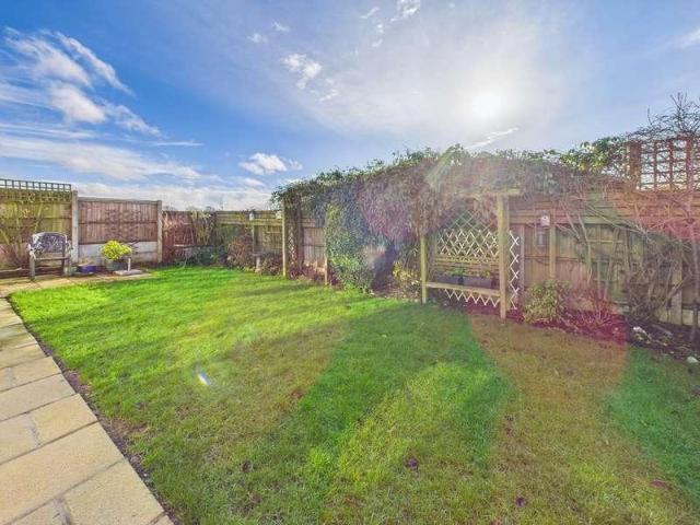 House for sale in Marhamchurch, Cornwall