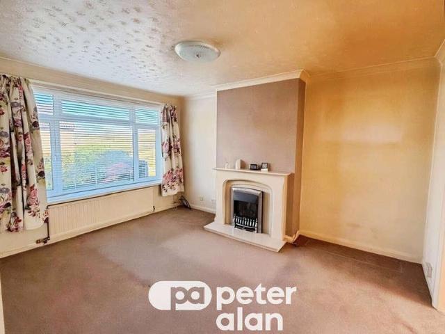 House for sale in Malpas Park, Malpas