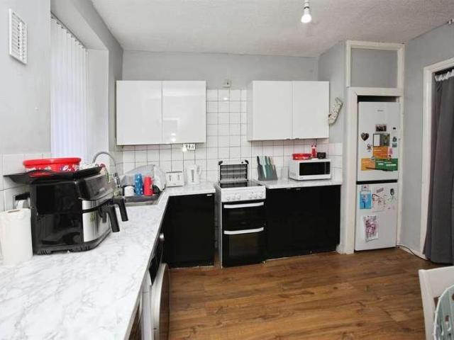 House for sale in Tir-Phil, New Tredegar